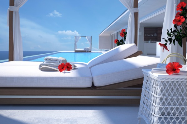 How Customer-Centricity Drove 400% Growth for Luxury Escapes